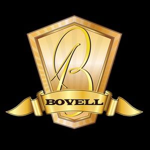 Meet your Posher, Curtis